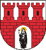 herb skały