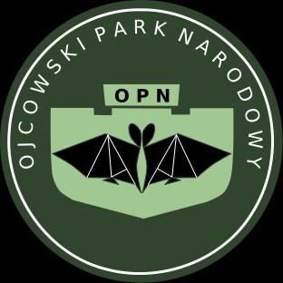 OPN OPN